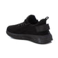 Xti - Women's Sneakers