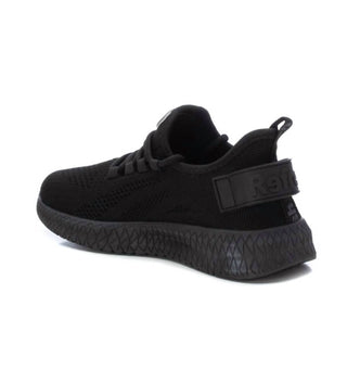 Xti - Women's Sneakers
