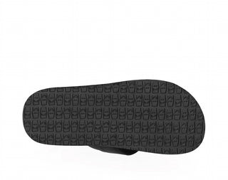 Sanuk - MEN'S BEER COZY 2 SANDAL