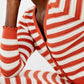 French Connection - Nesta Cardigan
