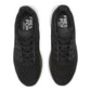 New Balance - MEN'S FRESH FOAM 1080V13 RUNNING SHOES