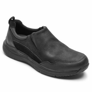 Rockport - Men's Total Motion Trail Waterproof Slip-on