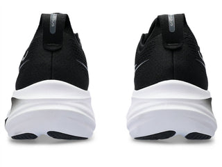 Asics - Women's Gel-Nimbus 26 Shoes