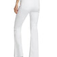 Ag Jeans - Farrah High Rise Bootcut Jeans