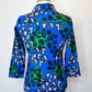 Perlavera - Women's Nova Shirt