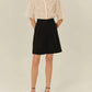 Exquise - Maryam Short