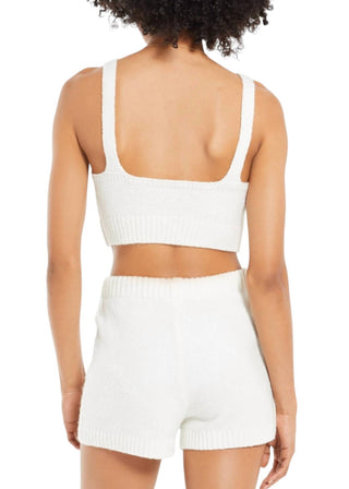 Z Supply - Sweater Lounge Bra