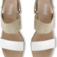 Munro - Women's Livia M Sandals