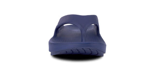 Oofos - Men's Ooriginal Sandals