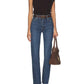 A.L.C. - Sue One Shoulder Top