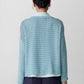 Eileen Fisher - Women's Textured Sweater