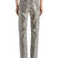 Steve Madden - Loren Pant