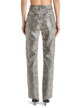 Steve Madden - Loren Pant