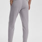 Varley - Slim Pant