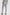 Varley - Slim Pant