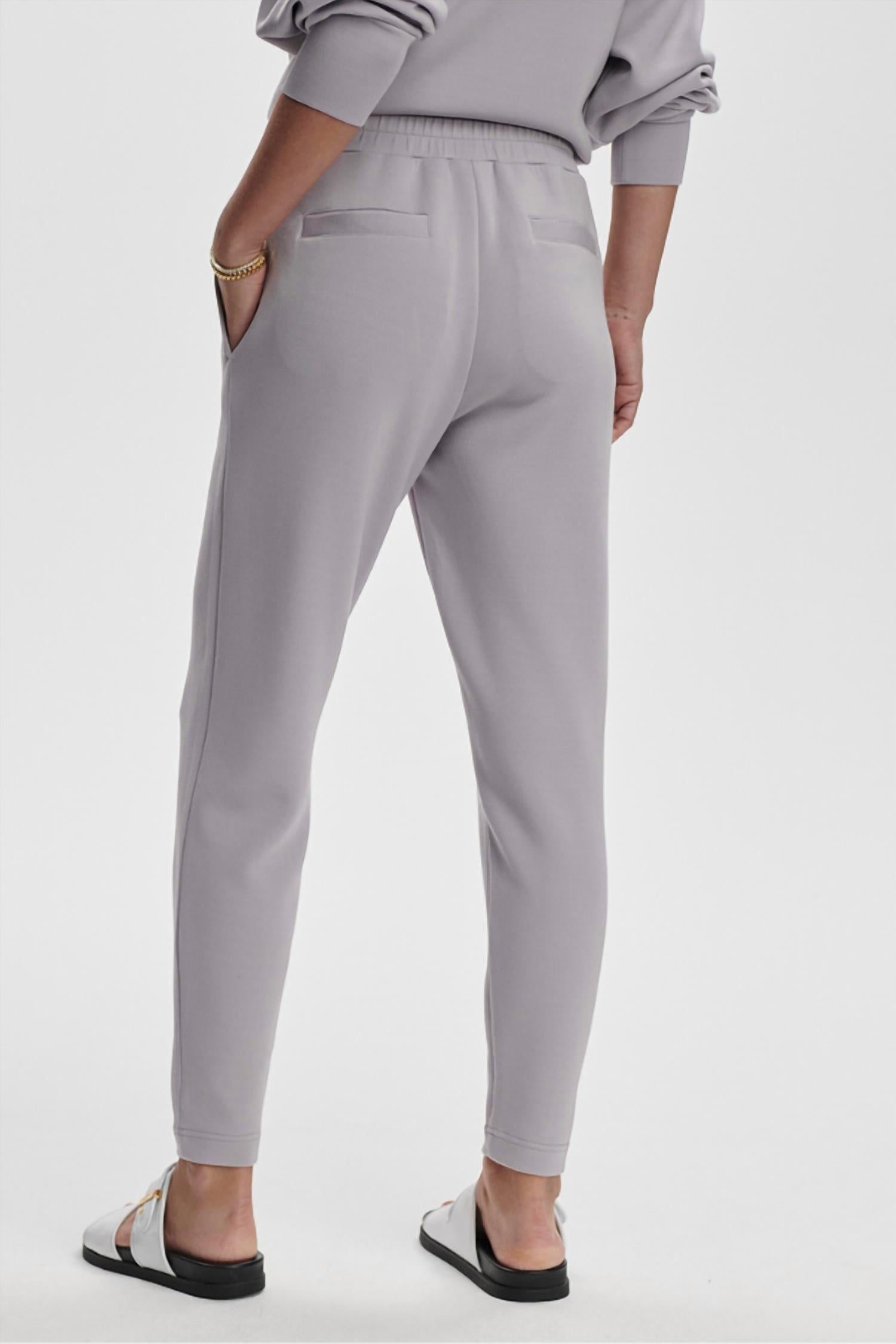 Varley - Slim Pant