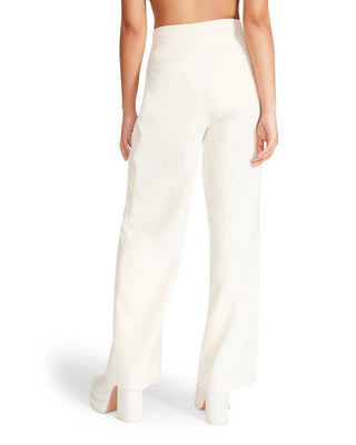 Steve Madden - Isabella Pant