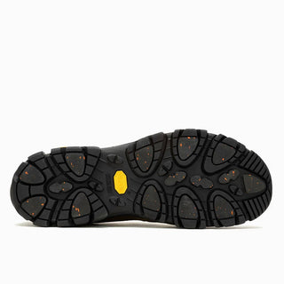 Merrell - MEN'S COLDPACK 3 WATERPROOF SLIP ON