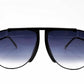 Celine - Women's Aviator Sunglasses