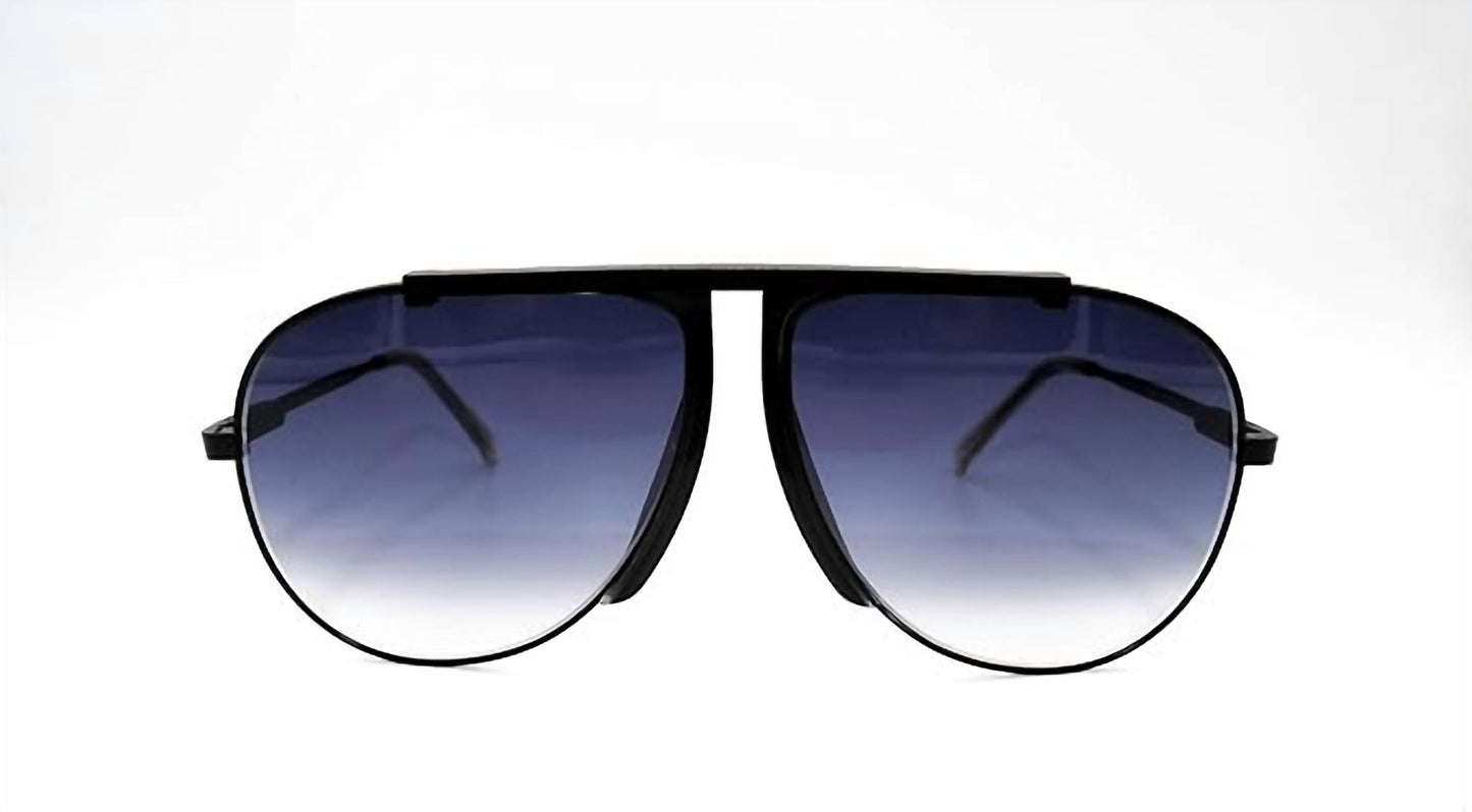 Celine - Women's Aviator Sunglasses