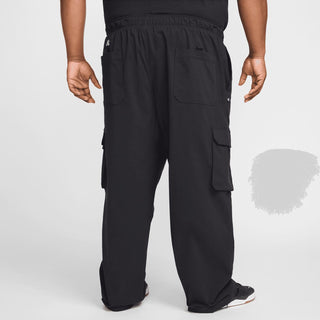 Nike - SB Kearny Cargo Pants