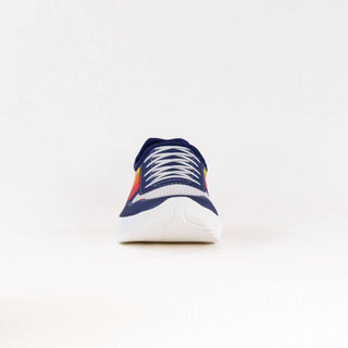 Psudo - Women's Court Sneaker