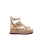 Sam Edelman - Women's Nicki Sandals