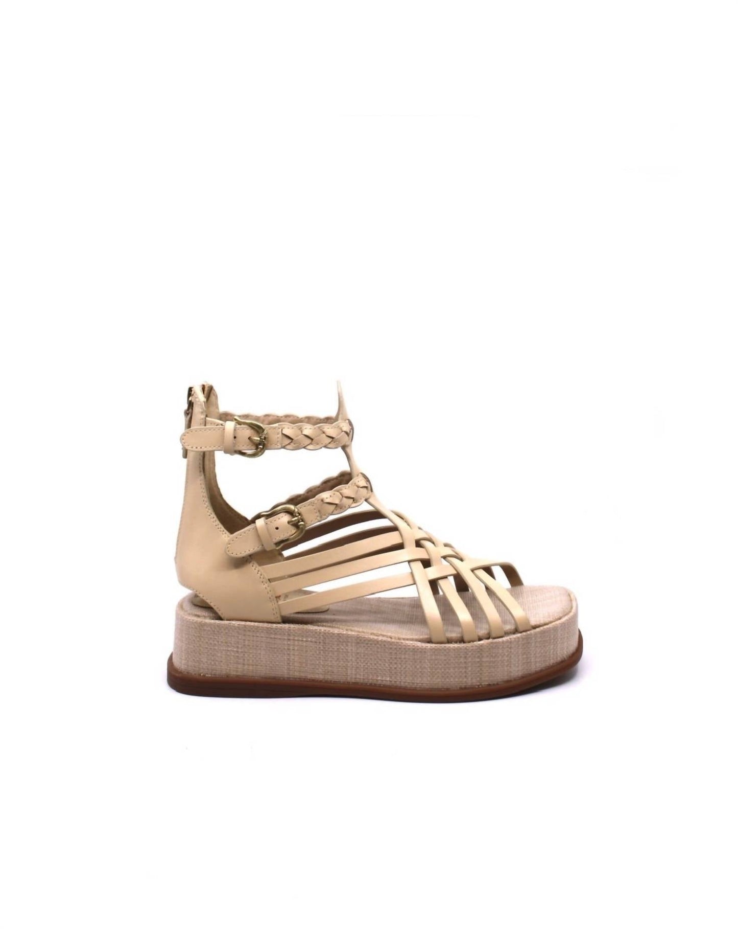 Sam Edelman - Women's Nicki Sandals