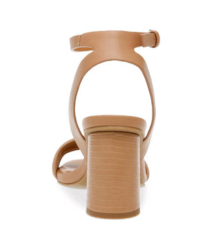 Dolce Vita - Women's Fleck Sandals