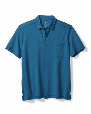 Tommy Bahama - Costa Wave Camp Shirt