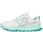 Altra - Women's Lone Peak 7 Shoes