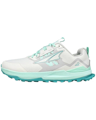 Altra - Women's Lone Peak 7 Shoes