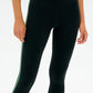 Splits59 - Women's Airweight Layla Sports Bra