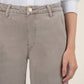 Kut From The Kloth - Meg High Rise Wide Leg
