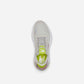 Sorel - Women's Explorer Blitz Leisure Lace Sneaker