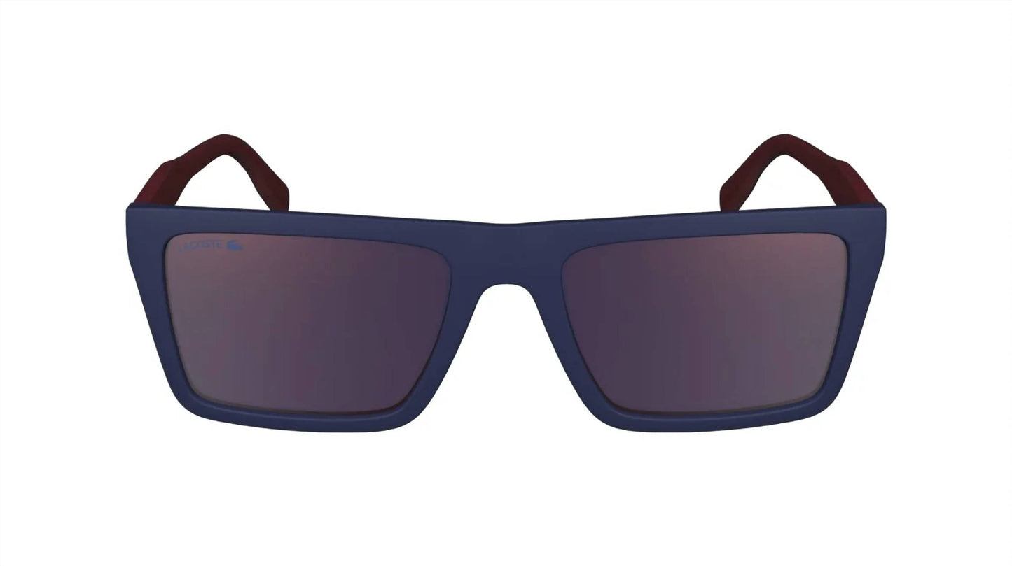 Lacoste - Men's L6009s Sunglasses