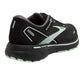 Brooks - Men's Ghost 14 Gtx Running Shoe