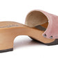 Softclox - Women's Kelly Cashmere Sandals