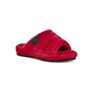 Ugg - WOMEN'S FLUFF YOU SLIPPER