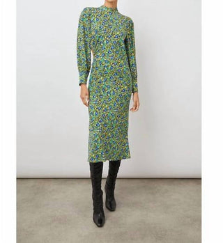 Rails - Carmel Dress