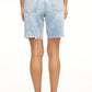 Pistola - KELLY 90S SKATER SHORT - ROTUNDA DISTRESSED