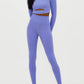 Beach Riot - Piper Leggings