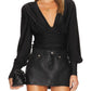 Steve Madden - KALI BODYSUIT