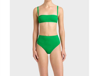 Bondi Born - FIONA BIKINI TOP