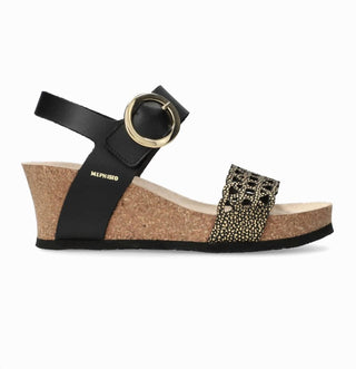 Mephisto - Women's Lee Wedge Sandal