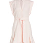 Veronica Beard - Avella Mini Dress