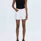 Pistola - Kennedy Mid Rise Short