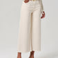 Citizens Of Humanity - Women's Lyra Wide Leg Crop
