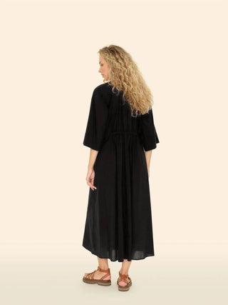 Xirena - Angela Dress