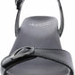 Dansko - Women's Arielle Wedge Sandal